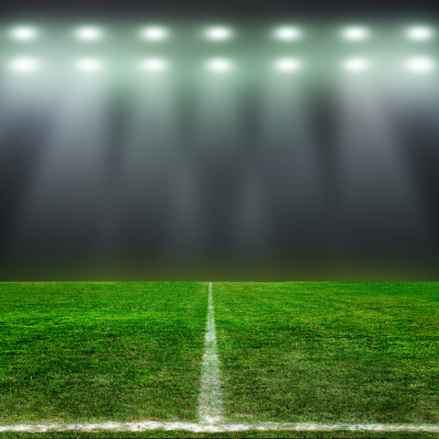 Sponsorless Currie Cup hits teams in the pocket