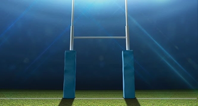 Dagbreek-rugbytoer skop eersdaags af