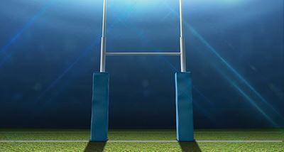 Dagbreek-rugbytoer skop eersdaags af