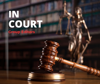 Bloemfontein court jails man who ‘lost his temper’ and killed his child