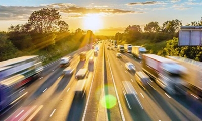 The cost of travel: Toll tariffs in SA for the festive season