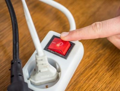 No load shedding expected