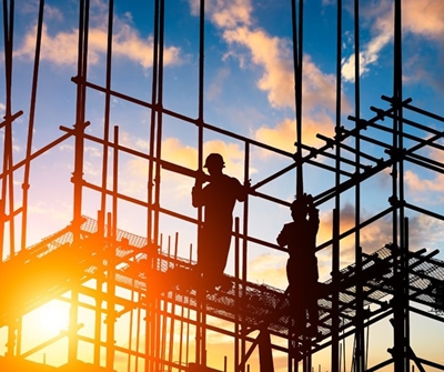 EPWP workers must be paid on time