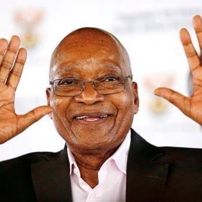 Zuma foundation calls on Batohi to do ‘the right thing’ and remove Downer from arms deal trial
