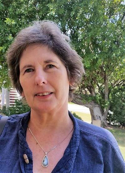Painting, writing workshops