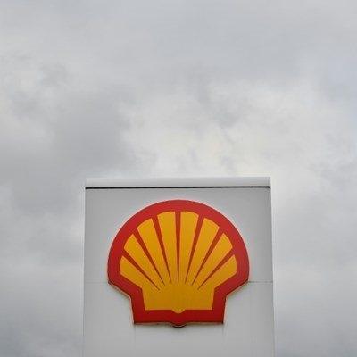 Power of the people stops Shell survey