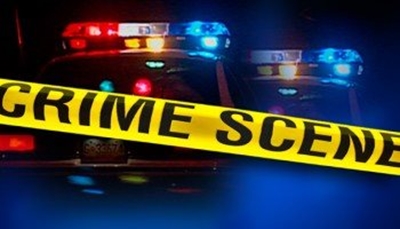 Kidnappings mustn't become profitable