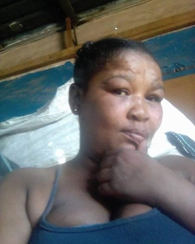 Angry mother gets 10 years for 2 murders