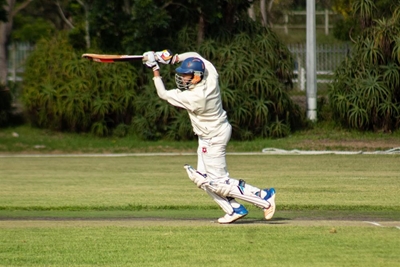 Pirates, Pioneers stumble at the last hurdle