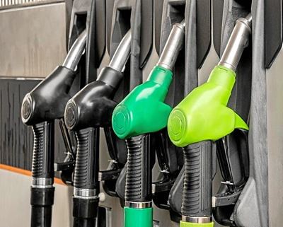 Fuel price: A little relief in sight