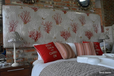Object Furniture revamped and ready to serve