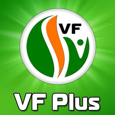 Manifesto: Vryheidsfront Plus
