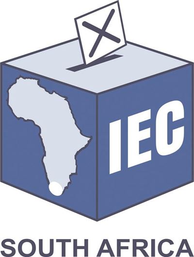 #IMadeMyMark - What happens directly after the elections?