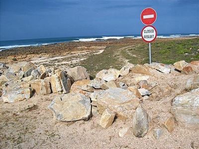 Opvolg: Hengelaars verwelkom hofuitspraak
