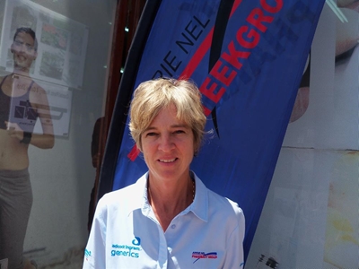 Holidaymakers struck with gastro