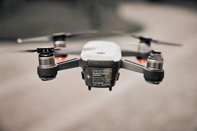 Medical drones in Africa a game changer 