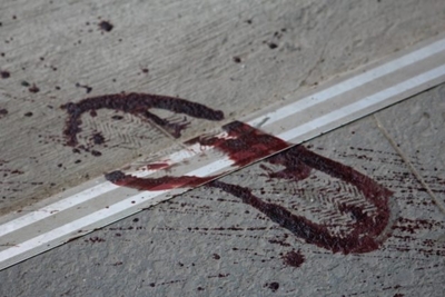 Pretoria farm owner shot in robbery
