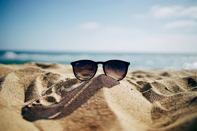 Heatwave in SA poses a serious health threat to residents, SAMRC warns