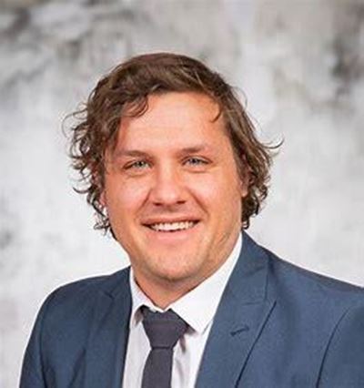 George spog met skoon ouditverslag