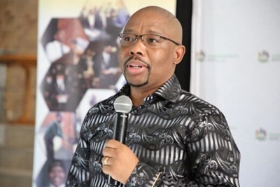 Department of Education finds gross racism at Durban school