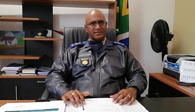 Brutal mob justice attacks resurface in Thembalethu