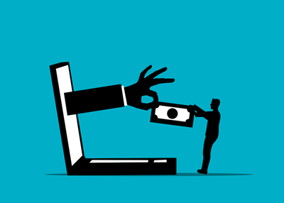 Money mules: Don’t allow crooks to abuse your kindness with these tricks