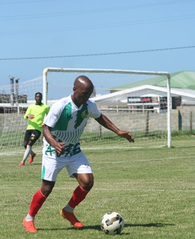 Birds fail to close gap