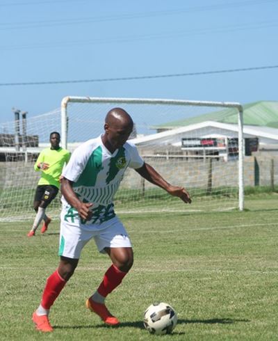 Birds fail to close gap