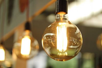 Planned power outage: Portion of Thembalethu
