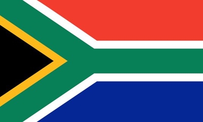 SA, China to discuss strengthening Parliament-to-Parliament relations