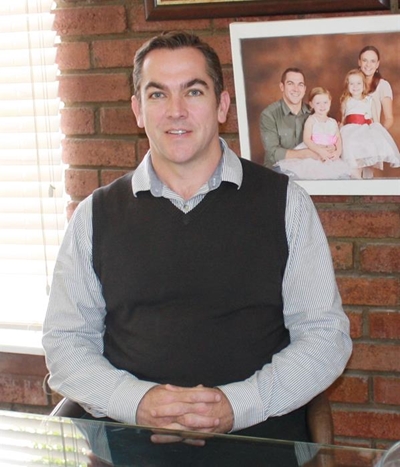 New dermatologist joins practice in George
