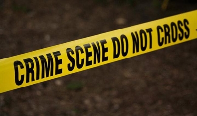Manhunt after Richards Bay Minerals manager gunned down