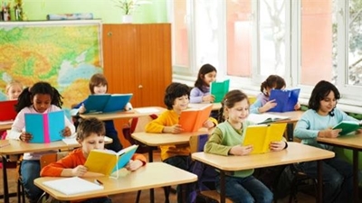 Poor schooling: Biggest obstacle to progress in SA