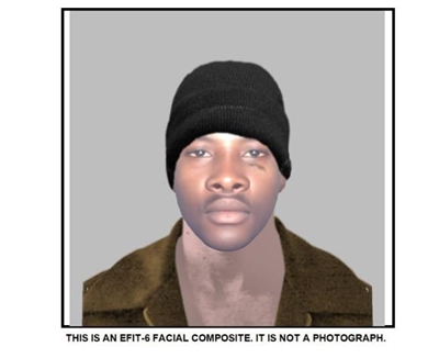 Police need your help
