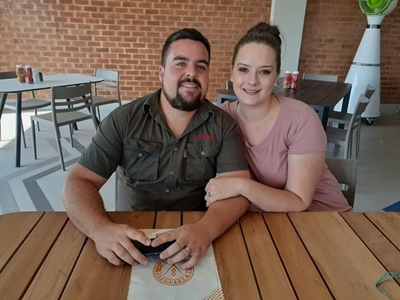 N4 hijackings: 1 of 2 men killed over weekend identified