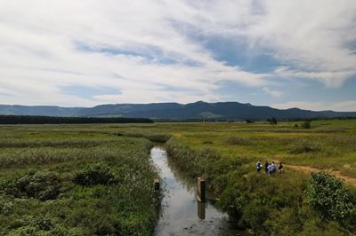 World Wetlands Day: The Role of Private Landowners in Conserving South Africa’s Wetlands