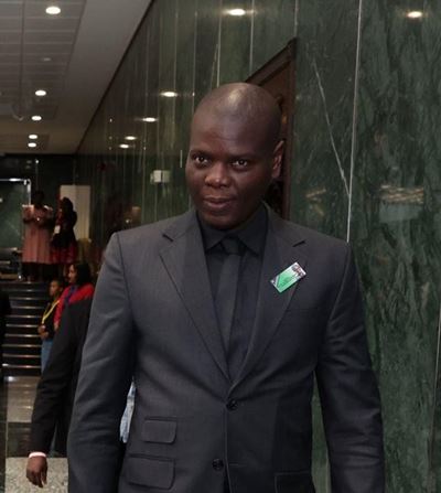 G20: Minister Lamola to brief the media on the state of readiness 