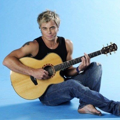 Afrikaans is Groot se GrootFees vanaand op Stilbaai
