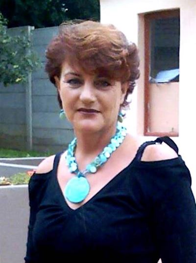 Skenk pakkies sop vir sopkombuis