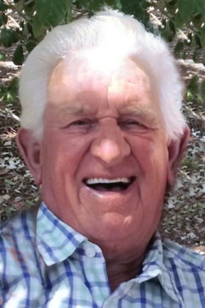 Fratsongeluk eis boer (82) se lewe