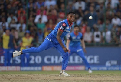 Proteas have full-blown crisis as Rabada returns home