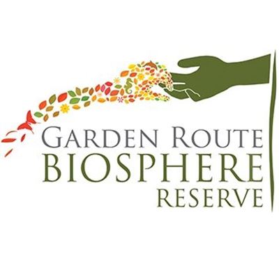 First AGM for Garden Route Biosphere Reserve