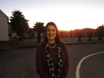 Limpopo se plaaslike owerheid kom steek kers op 