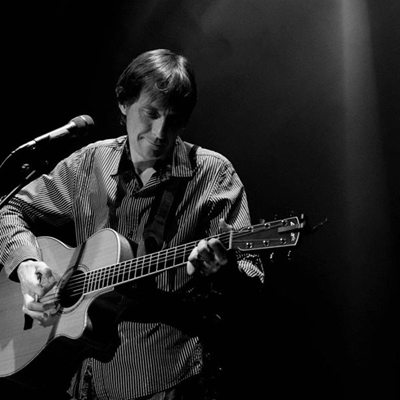 Don't miss Mathys Roets tonight