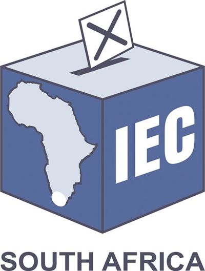 It will cost parties more than R400K to contest local elections