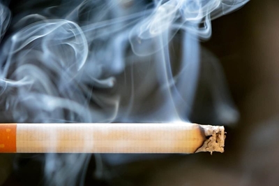 NDZ’s cigarette ban appeal ‘irrelevant’, says Batsa 
