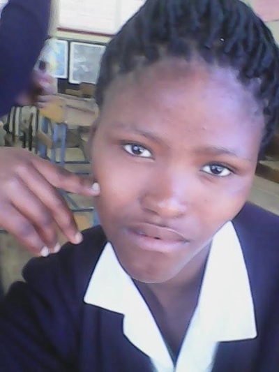 Borg vir man wat glo vriendin doodslaan