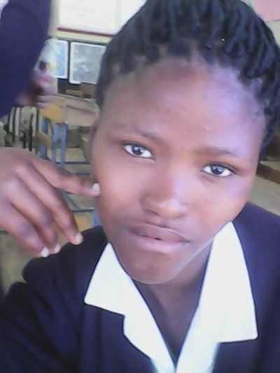 Borg vir man wat glo vriendin doodslaan