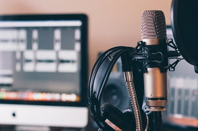 TERS radio campaign contract found to be “unlawful”