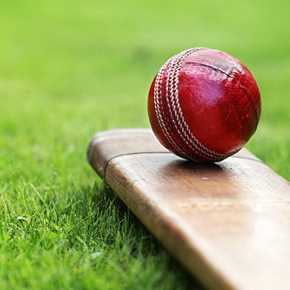 News Boxing Day Test Graaff Reinet Advertiser